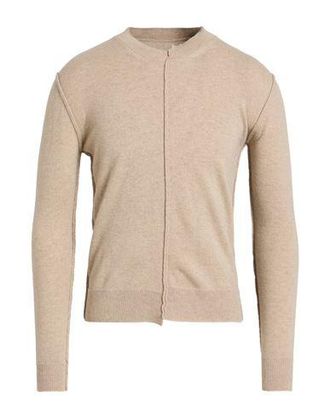 Uma Wang STRICKWAREN - Pullover auf YOOX.COM