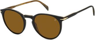 David Beckham Db1139/S Occhiali da sole