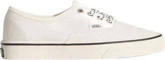 Vans Donna, Scarpe, Bianco, 38 EU, new