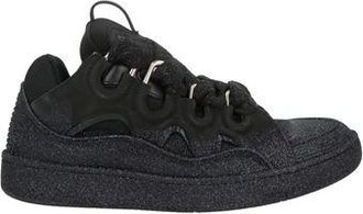 Lanvin FOOTWEAR - Trainers sur YOOX.COM