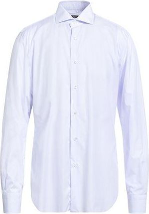 Barba CAMISETAS Y TOPS - Camisas en YOOX.COM