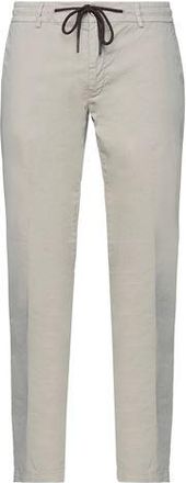 Mason's PARTES DE ABAJO - Pantalones en YOOX.COM