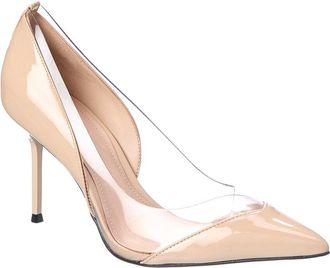 Schutz Schutz Andie Pump