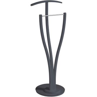 HERDASA Gal&aacute;n De Noche Trio, Herdasa. - Grafito