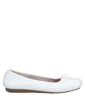 Clarks SCHUHE - Ballerinas auf YOOX.COM