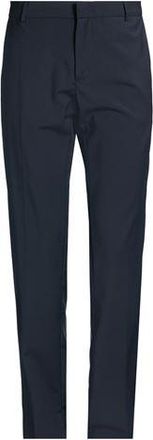 ROBERTO P LUXURY BOTTOMWEAR - Pantaloni su YOOX.COM