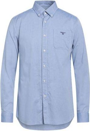 Barbour TOPS - Hemden auf YOOX.COM