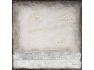 Schubiger M&ouml;bel Bild Harmonie in Naturt&ouml;nen