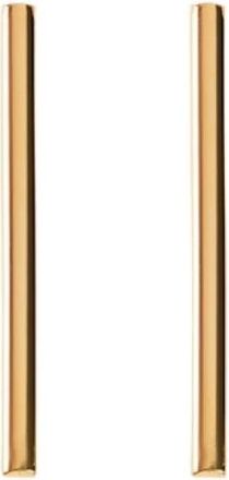 Malababa Donna, Accessori, Giallo, Taglia unica, new