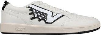 Vans UA Lowland CC Web