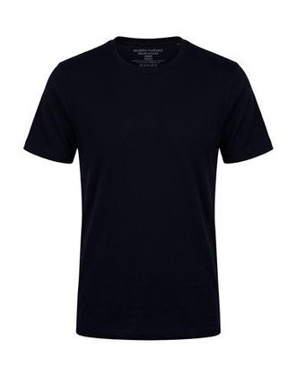 Majestic Filatures TOPS - T-shirts auf YOOX.COM