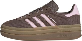 adidas Fitness, Dames, Paars, 38 1/2 EU, Skate Schoenen