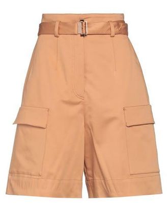 Agnona Shorts & Bermuda Shorts