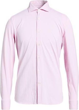 Ghirardelli TOPWEAR - Shirts on YOOX.COM