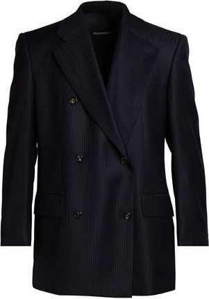 Emporio Armani COMPLETI E COORDINATI - Blazers su YOOX.COM
