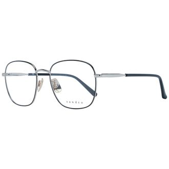 Sandro Stainless Steel Glasses Womens (Frames)