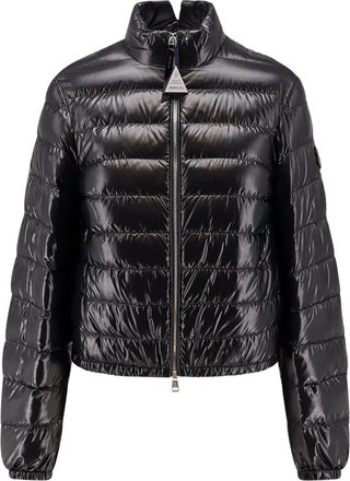 Moncler Knut 4 Moncler Edward Enninful Ee72 Down Jacket