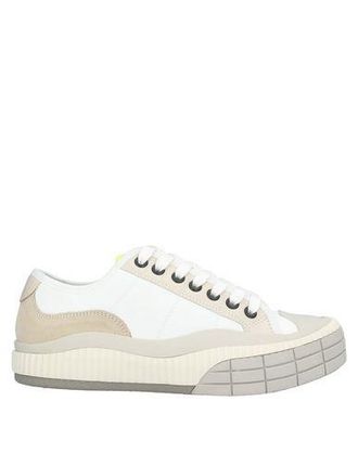 Chlo&eacute; SCHUHE - Sneakers auf YOOX.COM