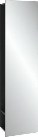 Villeroy & Boch Estante De Espejo Subway 3.0 De Villeroy&boch Estante Derecho