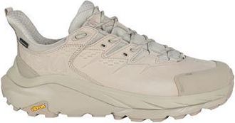 Hoka One One U KAHA 2 LOW GTX