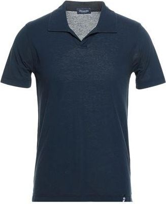Drumohr CAMISETAS Y TOPS - Polos en YOOX.COM