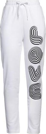 Love Moschino BOTTOMWEAR - Trousers sur YOOX.COM