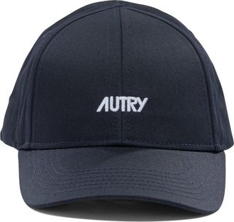 Autry Cappelli Autry