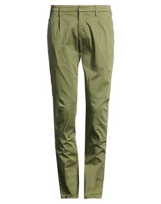 Dondup HOSEN & R&Ouml;CKE - Hosen auf YOOX.COM