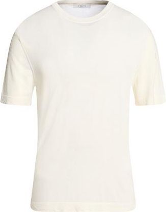 Cruna MAGLIERIA - Pullover su YOOX.COM
