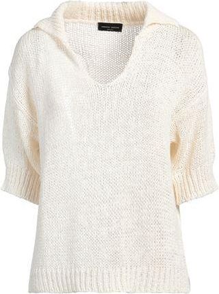 Roberto Collina PRENDAS DE PUNTO - Pullover en YOOX.COM