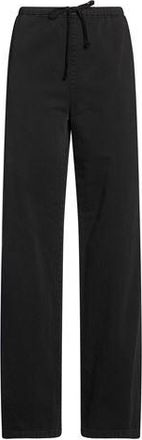 Maison Margiela PARTES DE ABAJO - Pantalones en YOOX.COM