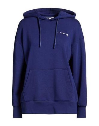 John Richmond CAMISETAS Y TOPS - Sudaderas en YOOX.COM
