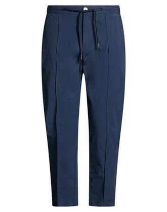 Over/D PARTES DE ABAJO - Pantalones en YOOX.COM
