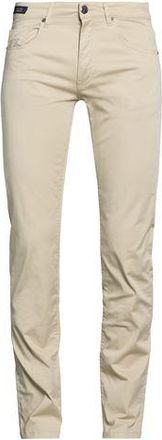 Paul & Shark BOTTOMWEAR - Trousers on YOOX.COM