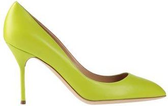 Sergio Rossi Pumps