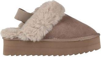 Colors Of California CALZADO - Mules & Zuecos en YOOX.COM