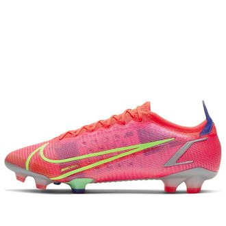 Nike Mercurial Vapor 14 Elite FG Spectrum Pack CQ7635-600