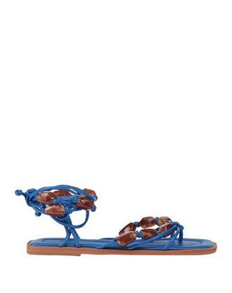 Farm Rio FOOTWEAR - Sandals on YOOX.COM