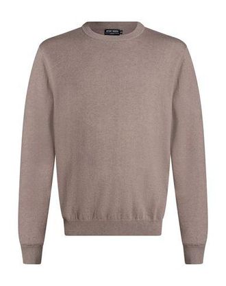 Antony Morato KNITWEAR - Jumpers on YOOX.COM
