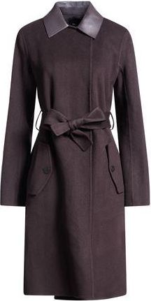 Theory COATS & JACKETS - Coats sur YOOX.COM
