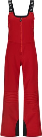 Perfect Moment Nylon Womens Sportswear