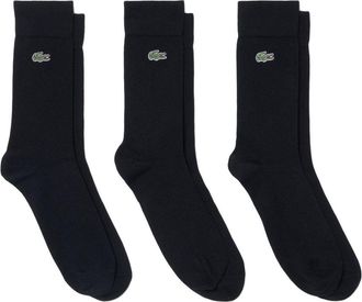 Lacoste Socks