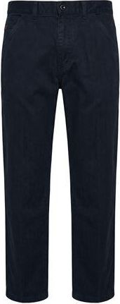 Incotex BOTTOMWEAR - Pantaloni su YOOX.COM