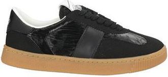 Missoni SCHUHE - Sneakers auf YOOX.COM