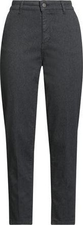 Atelier Cigala's Jeans