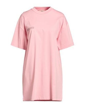 PANGAIA DRESSES - Mini dresses sur YOOX.COM