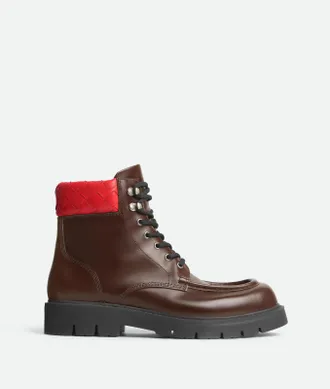 Men's Bottega Veneta Boots - up to −60% | Stylight