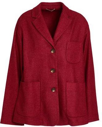 Kiltie COMPLETI E COORDINATI - Blazers su YOOX.COM