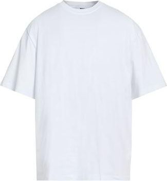 Msgm TOPS - T-shirts auf YOOX.COM