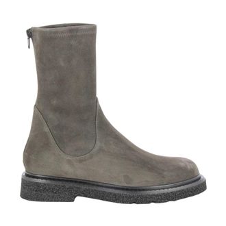 Guglielmo Rotta Donna, Scarpe, Grigio, 37 EU, new
